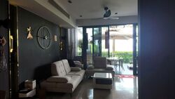 Watercove (D27), Terrace #534493391